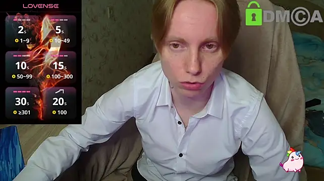Getoverherenow stripchat live cam model