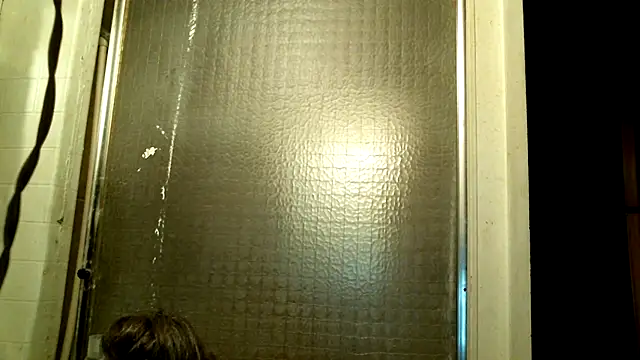 SexyB214 stripchat live cam model