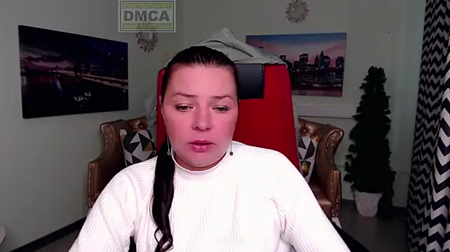 Lily_flower7 stripchat live cam model