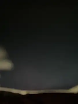 TheDime stripchat live cam model