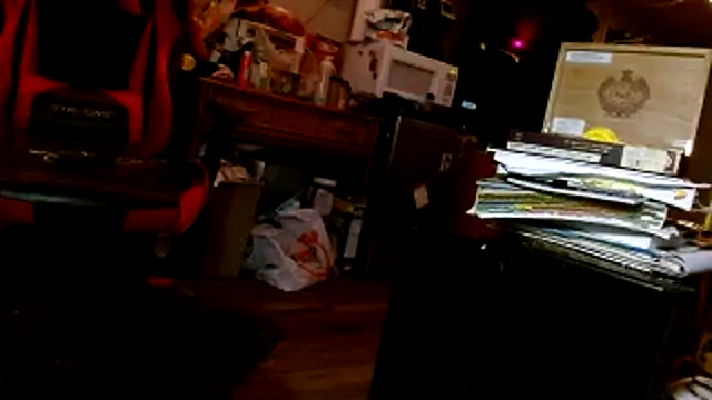 tongueispowerr6d9 stripchat live cam model