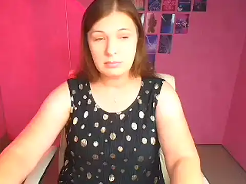 Lissmilf stripchat live cam model