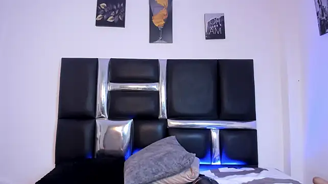 Susann_Ross stripchat live cam model