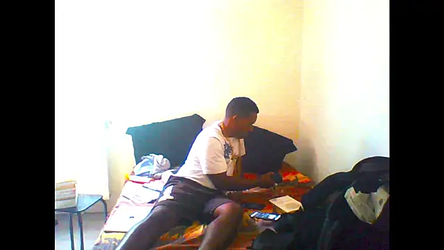 ti_thug stripchat live cam model