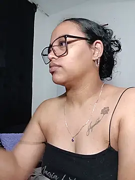 angela_angels_ stripchat live cam model