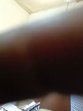 Raw457 stripchat live cam model