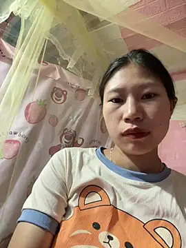 Spying_bird stripchat live cam model