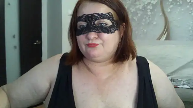 AgilaMipo stripchat live cam model