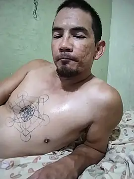 ALspacer stripchat live cam model