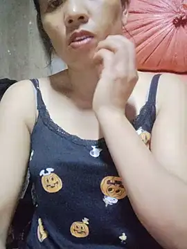 Congee-666 stripchat live cam model