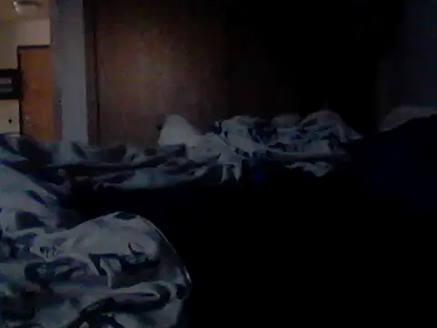 Silencio26 stripchat live cam model