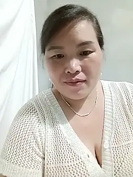 nana_nana99 stripchat live cam model