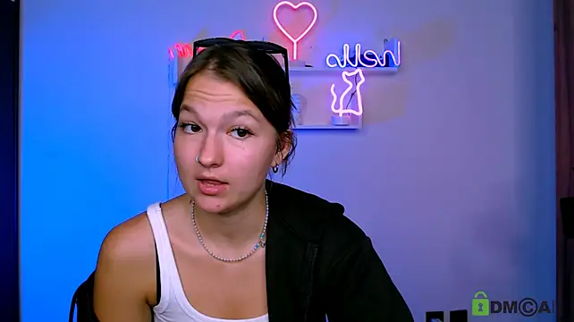 liana_best stripchat live cam model