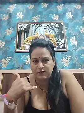 Sonam_hote stripchat live cam model