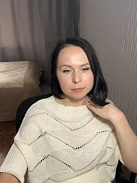 Hopefully_ stripchat live cam model