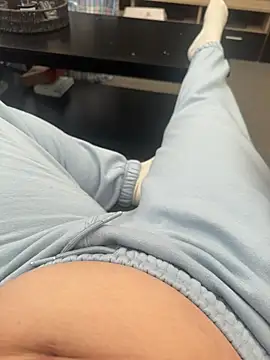 OliviaJadeXx stripchat live cam model