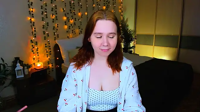 MooonlightSky stripchat live cam model