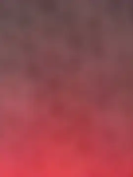 Jdkmai stripchat live cam model