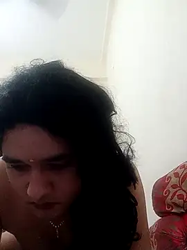sissyneha stripchat live cam model