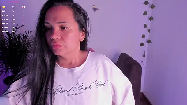 NoahJade stripchat live cam model