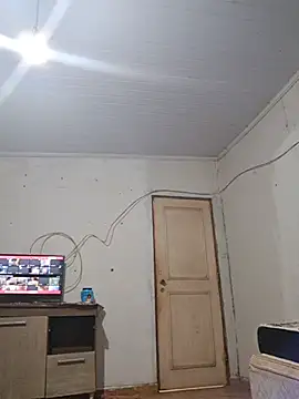 carlinhos14dot stripchat live cam model