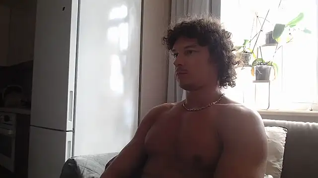 DorianSalazar1 stripchat live cam model