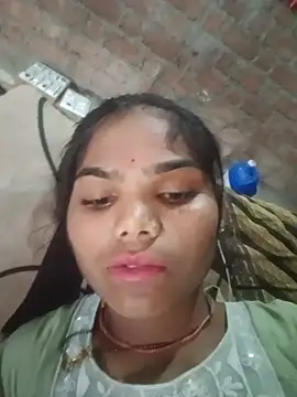 kajal66RR stripchat live cam model