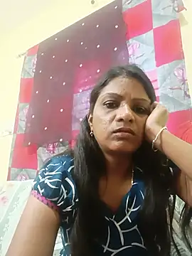 Nehaa702213 stripchat live cam model