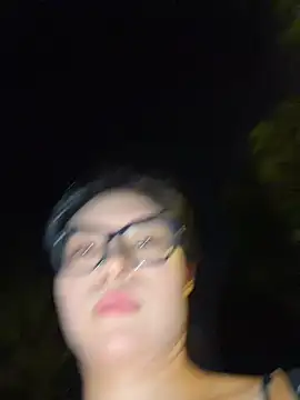 Ricegrains6666 stripchat live cam model
