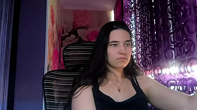 TabethaTeplica stripchat live cam model