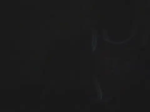 swewtcandy stripchat live cam model