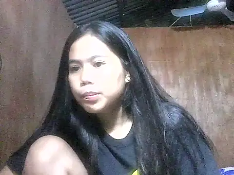 Hotpinay1826 stripchat live cam model