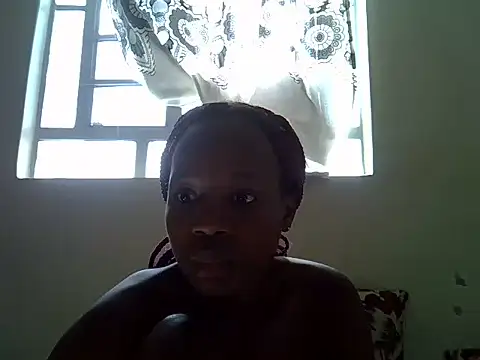 just_for_you254 stripchat live cam model