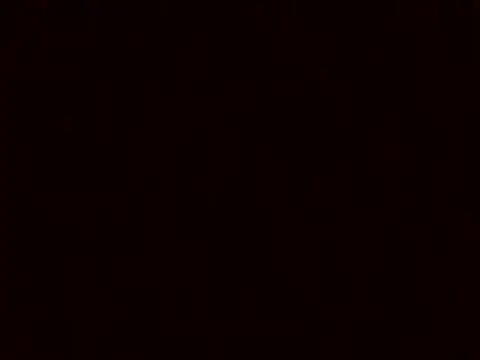 Stefanie_Viv stripchat live cam model