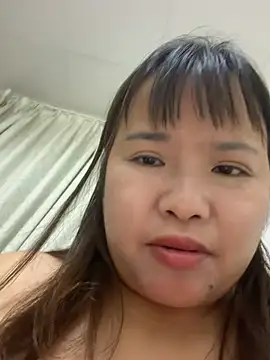 sao-s8 stripchat live cam model