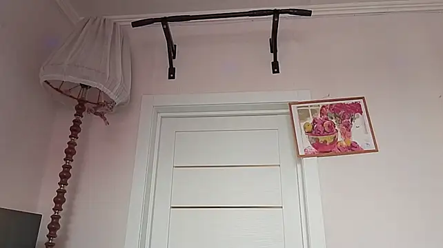 ReefySheraton stripchat live cam model