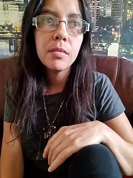 rposhta1991 stripchat live cam model
