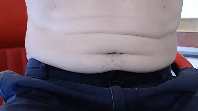 Mrprecum stripchat live cam model
