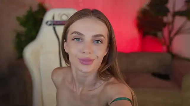 nastasiia054 stripchat live cam model