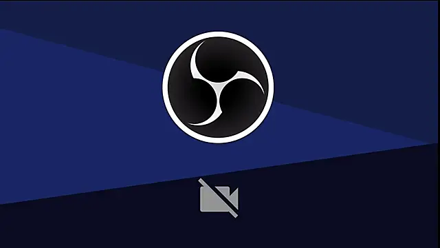 KarlaHartley stripchat live cam model