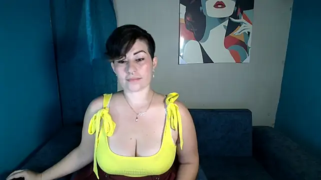Sunny_rayz_ stripchat live cam model