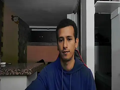 talktome4 stripchat live cam model