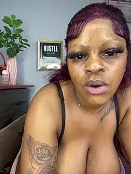 Baddest_Boobies stripchat live cam model