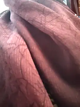 Monika_thakurr stripchat live cam model
