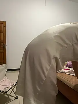 cmvoo stripchat live cam model