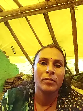 Cuty_priti stripchat live cam model