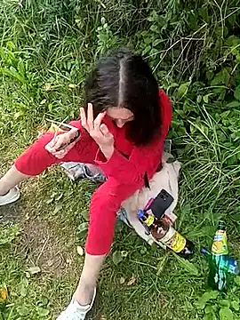 Tata_and_Joker stripchat live cam model