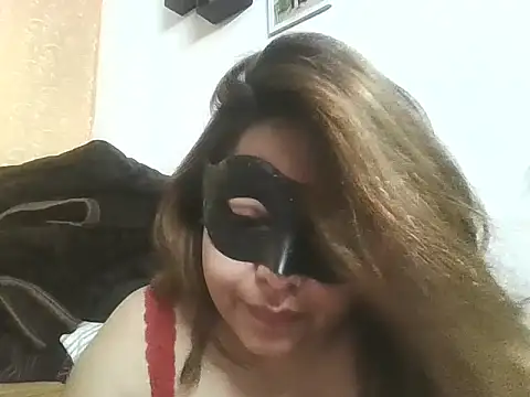 sexydivamilf stripchat live cam model