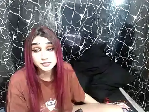 Amber_Rose06 stripchat live cam model