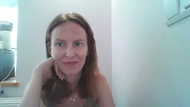 AnnaTight stripchat live cam model